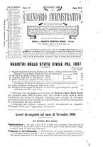 giornale/BVE0268450/1895-1896/unico/00000189