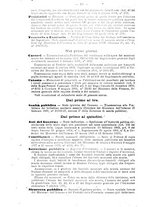 giornale/BVE0268450/1895-1896/unico/00000190