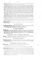 giornale/BVE0268450/1895-1896/unico/00000191