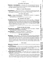 giornale/BVE0268450/1895-1896/unico/00000192