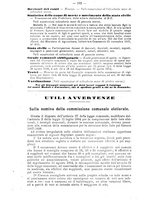 giornale/BVE0268450/1895-1896/unico/00000194