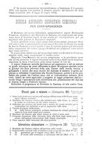 giornale/BVE0268450/1895-1896/unico/00000195