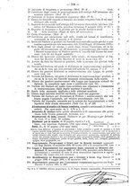 giornale/BVE0268450/1895-1896/unico/00000196