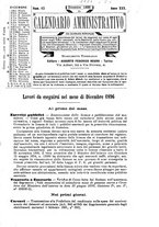 giornale/BVE0268450/1895-1896/unico/00000197
