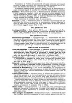 giornale/BVE0268450/1895-1896/unico/00000198