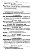 giornale/BVE0268450/1895-1896/unico/00000199