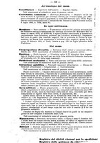 giornale/BVE0268450/1895-1896/unico/00000200