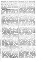 giornale/BVE0268455/1881/unico/00000021