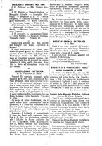 giornale/BVE0268455/1881/unico/00000047