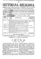 giornale/BVE0268455/1881/unico/00000073