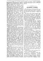 giornale/BVE0268455/1881/unico/00000110