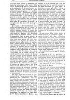 giornale/BVE0268455/1881/unico/00000112