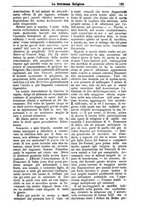 giornale/BVE0268455/1881/unico/00000137