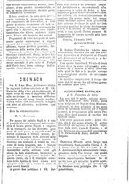 giornale/BVE0268455/1881/unico/00000153