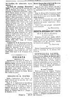 giornale/BVE0268455/1881/unico/00000179