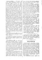 giornale/BVE0268455/1881/unico/00000202