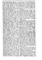 giornale/BVE0268455/1881/unico/00000243