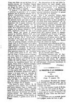 giornale/BVE0268455/1881/unico/00000245