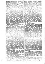 giornale/BVE0268455/1881/unico/00000250