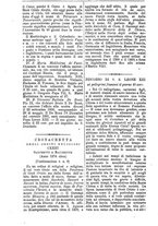 giornale/BVE0268455/1881/unico/00000256