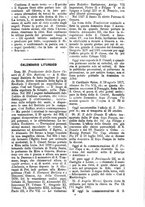 giornale/BVE0268455/1881/unico/00000267