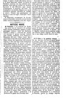 giornale/BVE0268455/1881/unico/00000273