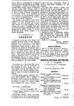 giornale/BVE0268455/1881/unico/00000274