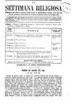 giornale/BVE0268455/1881/unico/00000301