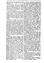 giornale/BVE0268455/1881/unico/00000310