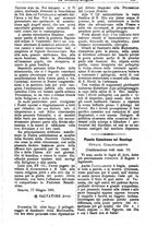 giornale/BVE0268455/1881/unico/00000317