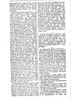 giornale/BVE0268455/1881/unico/00000334