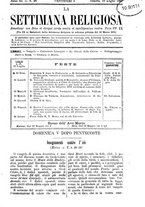 giornale/BVE0268455/1881/unico/00000337