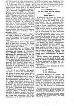 giornale/BVE0268455/1881/unico/00000339