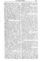 giornale/BVE0268455/1881/unico/00000341