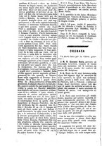 giornale/BVE0268455/1881/unico/00000346