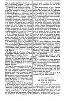 giornale/BVE0268455/1881/unico/00000351