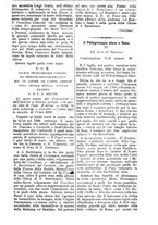 giornale/BVE0268455/1881/unico/00000353