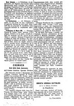 giornale/BVE0268455/1881/unico/00000359