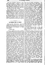 giornale/BVE0268455/1881/unico/00000364