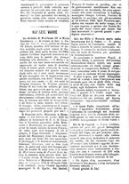 giornale/BVE0268455/1881/unico/00000370