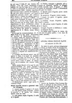 giornale/BVE0268455/1881/unico/00000376