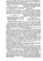 giornale/BVE0268455/1881/unico/00000394