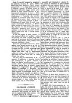 giornale/BVE0268455/1881/unico/00000434