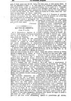 giornale/BVE0268455/1881/unico/00000436