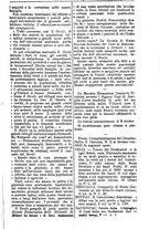 giornale/BVE0268455/1881/unico/00000479