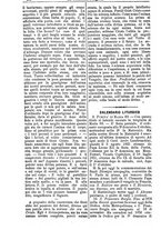 giornale/BVE0268455/1881/unico/00000494