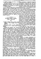 giornale/BVE0268455/1881/unico/00000521