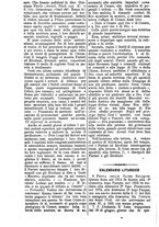 giornale/BVE0268455/1881/unico/00000530