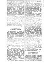 giornale/BVE0268455/1881/unico/00000544