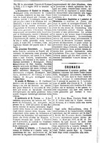 giornale/BVE0268455/1881/unico/00000550